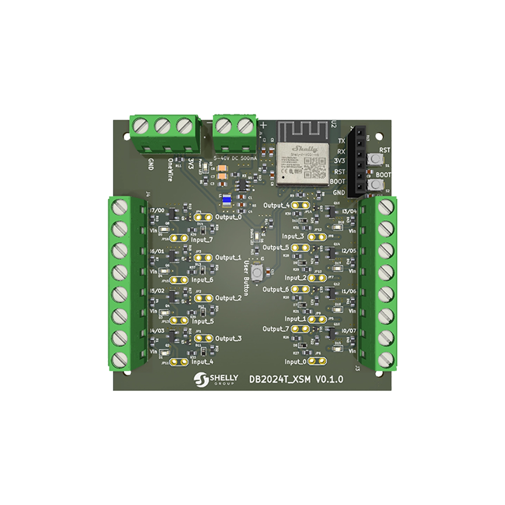 DB2024 XSM List - Image 2