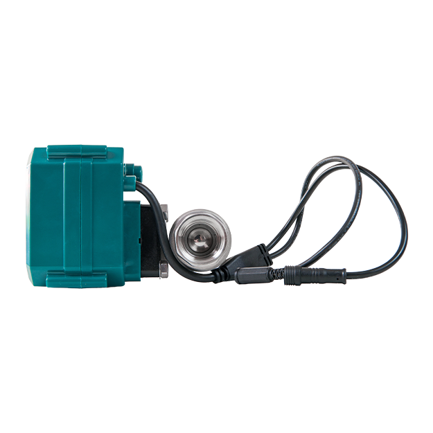 Frankever Smart Water Valve FK-V02T List - Image 3