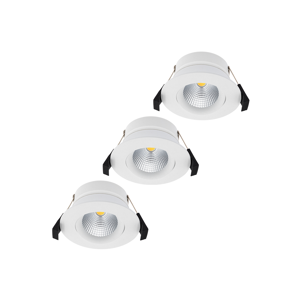 LightSolutions Hilux DS8 - Image 2