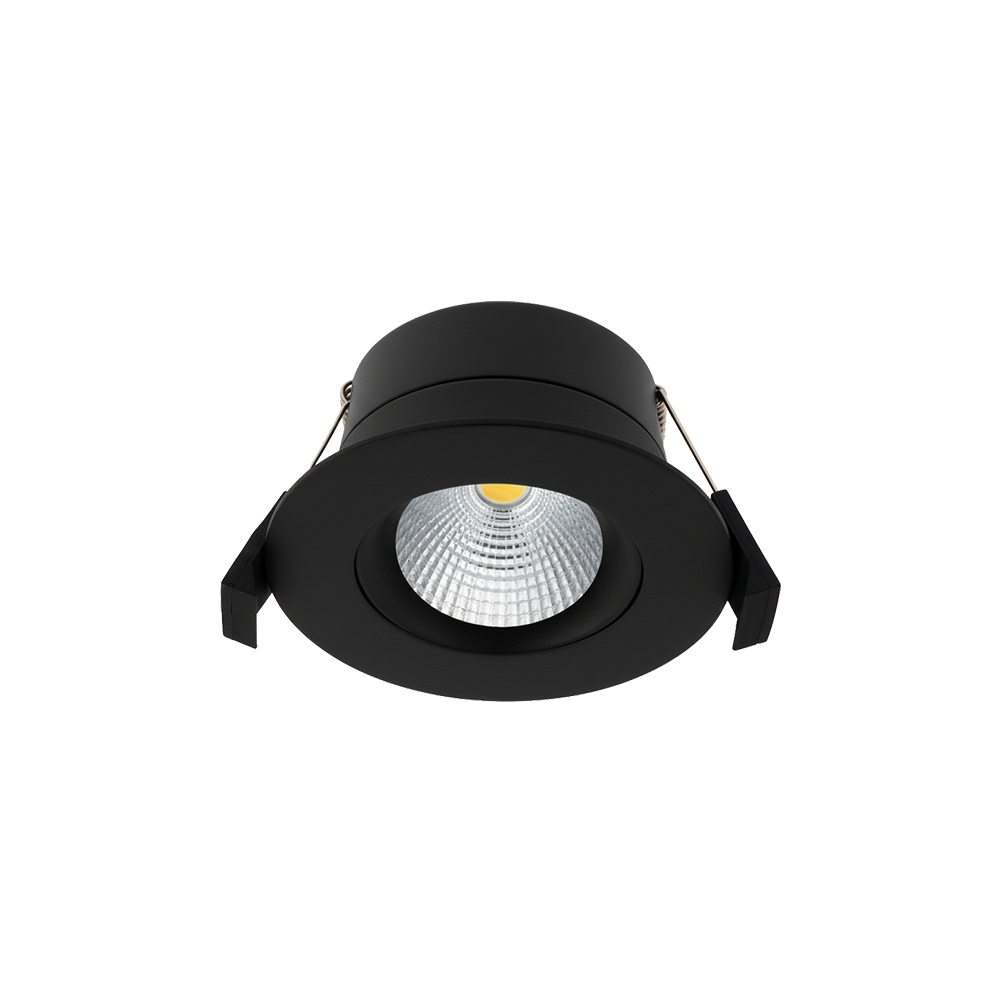 LightSolutions Hilux DS8 - Image 3