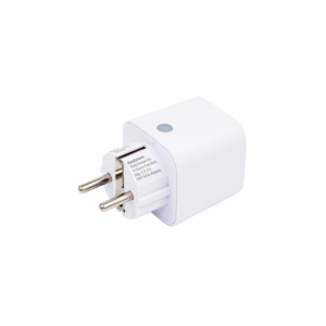 Shelly Plug M Gen3 List