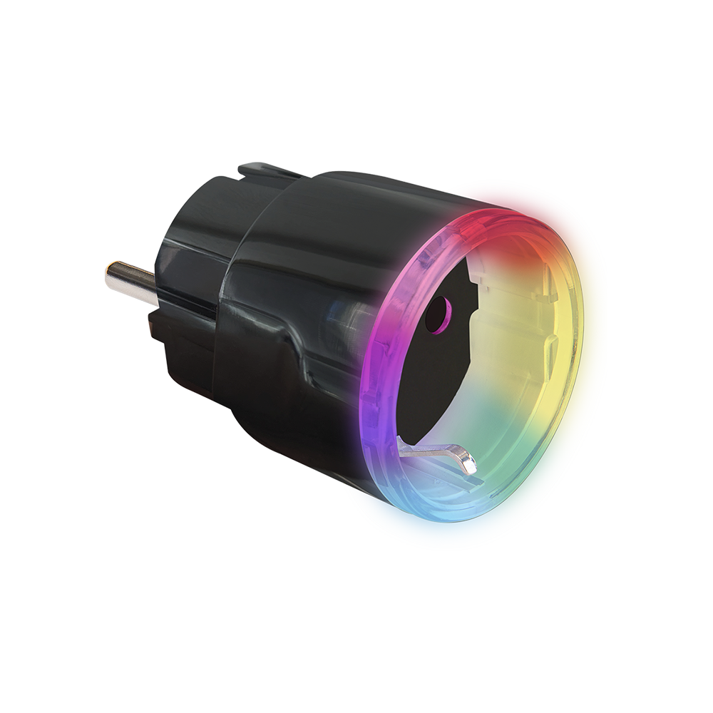 Shelly Plus Plug S List - Image 4