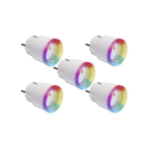 Shelly Plus Plug S List - Image 2