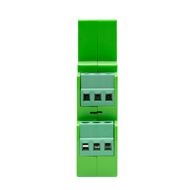 Shelly Pro Dimmer 2PM - Image 4