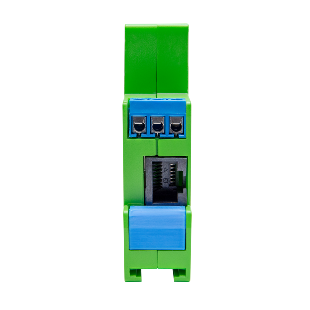 Shelly Pro Dimmer 2PM - Image 3