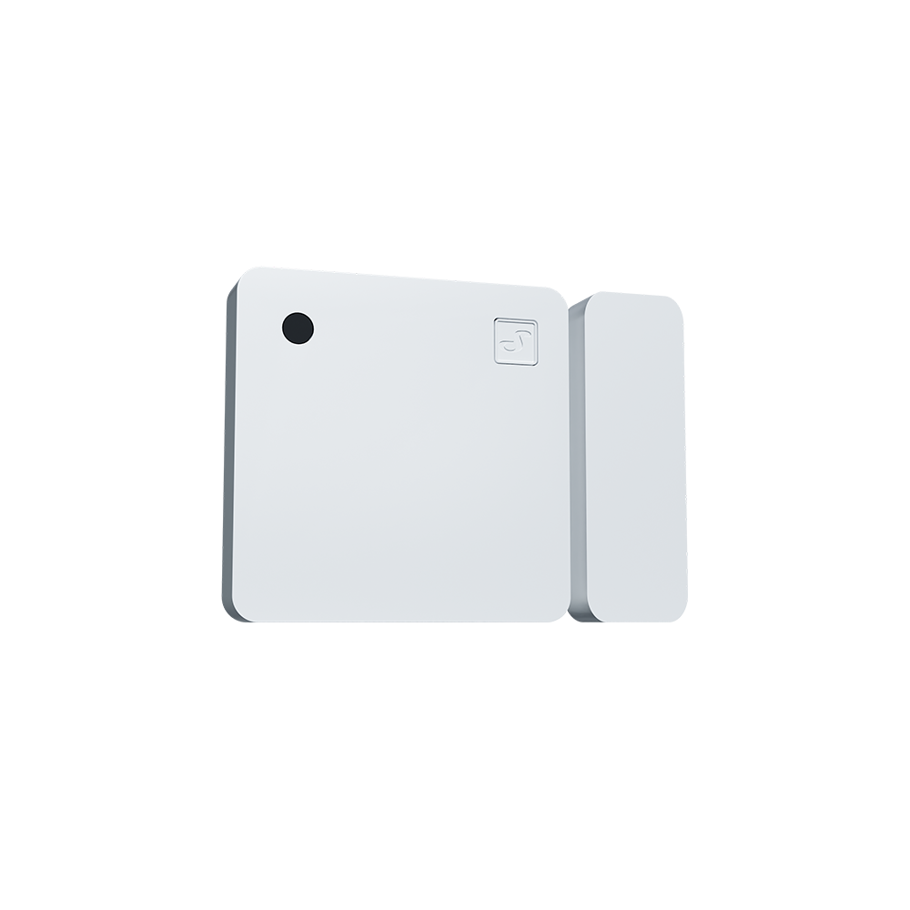 Shelly Wave Door/Window LR
