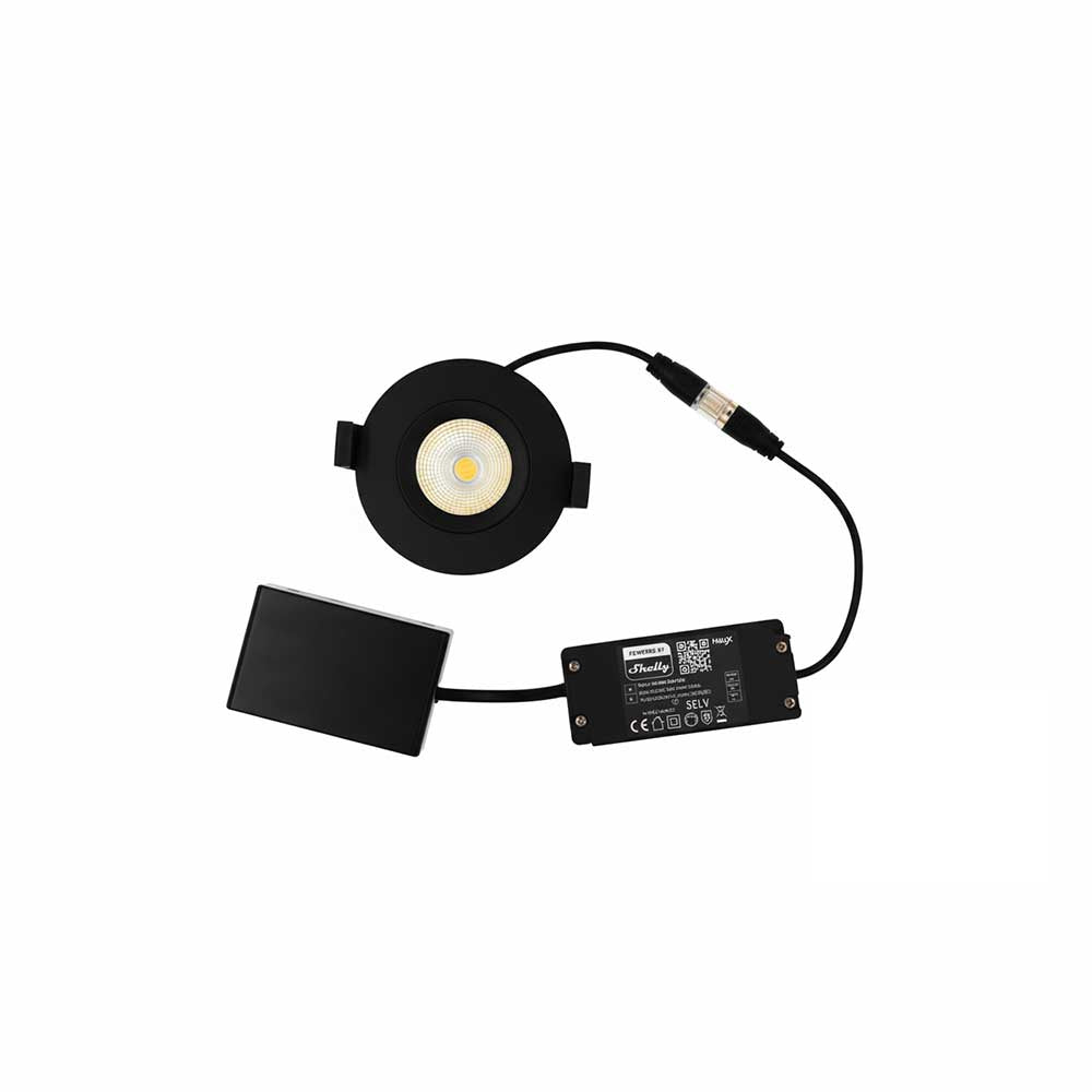 LightSolutions Hilux DS8 - Image 5