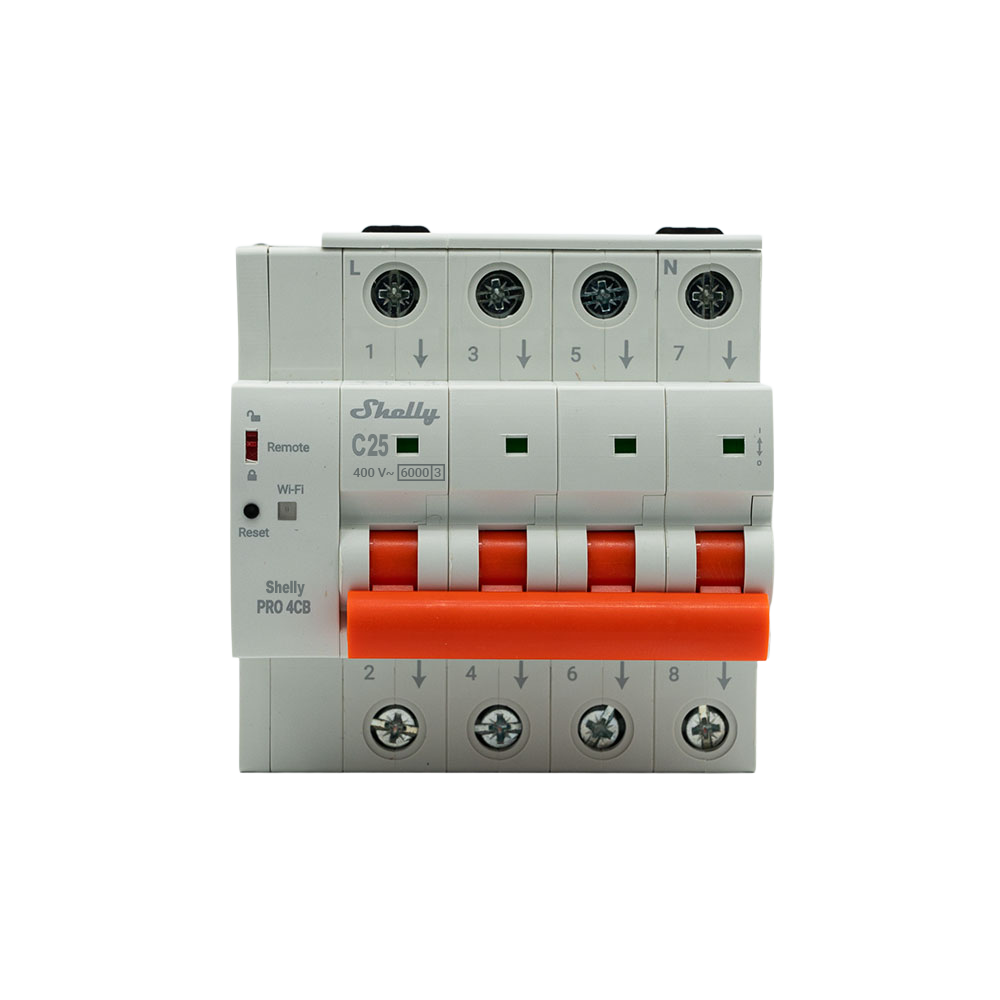 Pro CB - Image 4