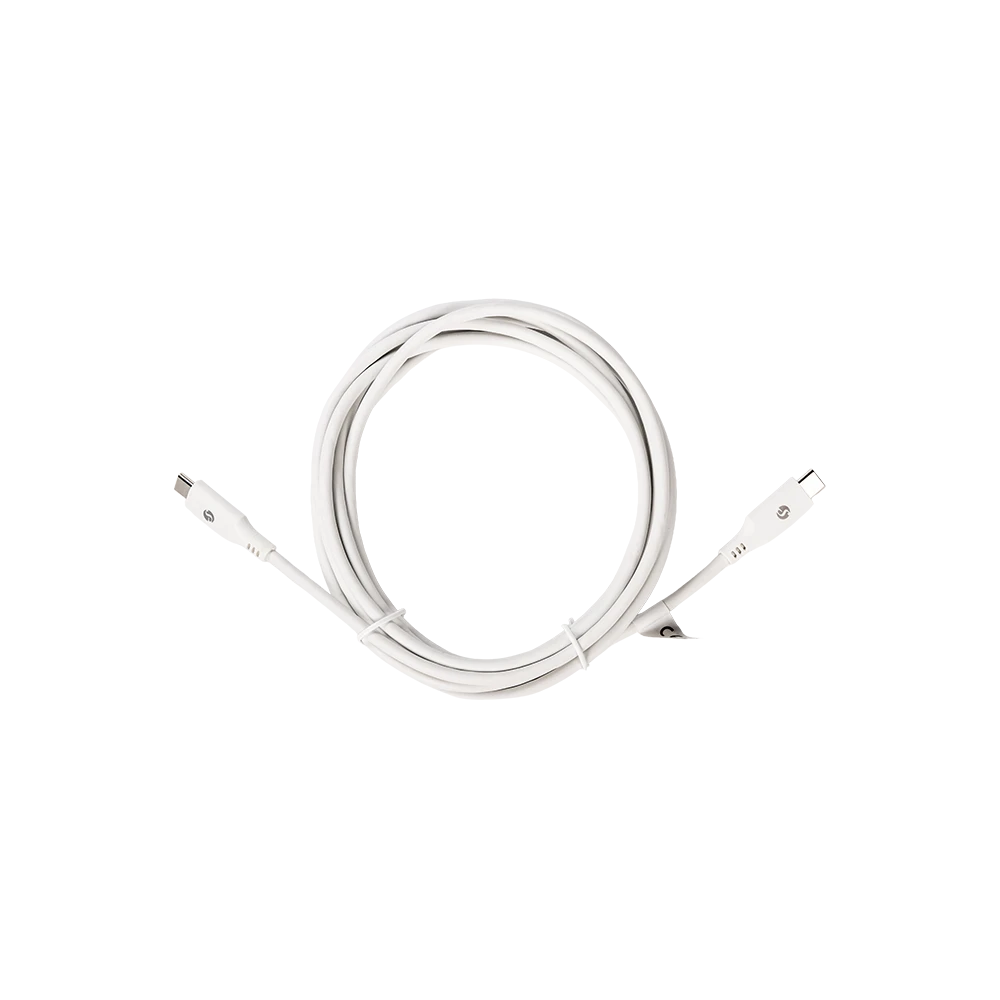 Cable USB-C to USB-C List