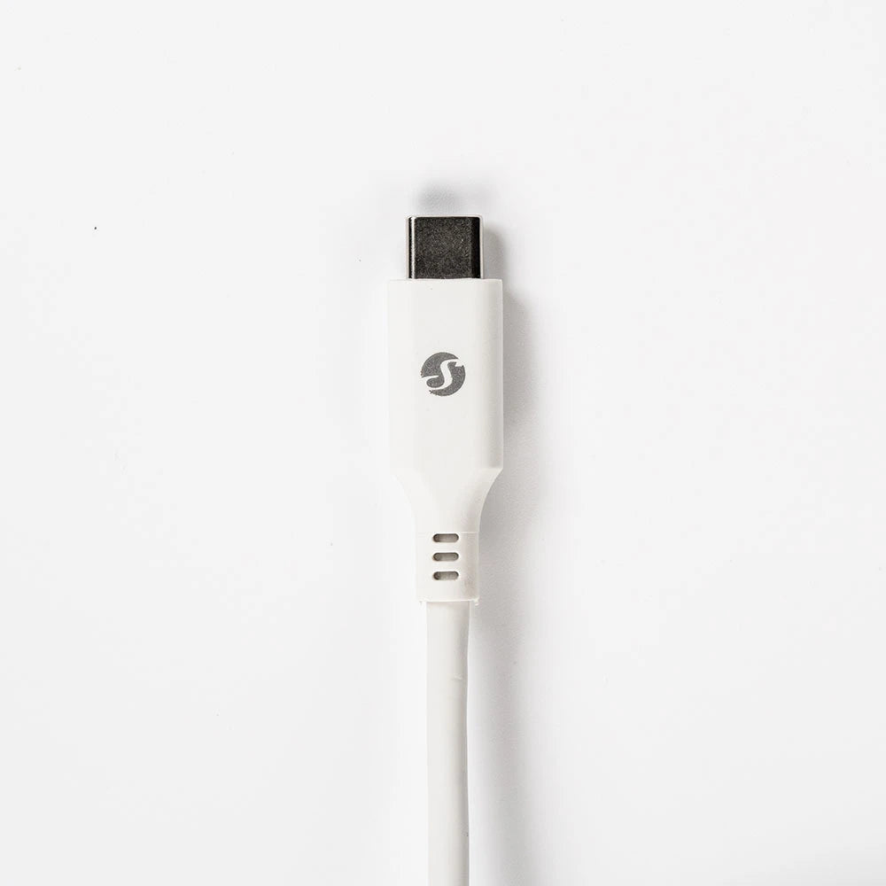 Cable USB-C to USB-C List - Image 4