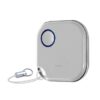 Shelly BLU Button1 White (01)