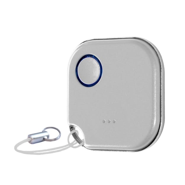 Shelly BLU Button1 White (01)