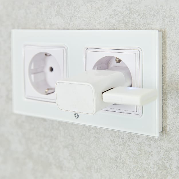 Shelly BLU Gateway (02)