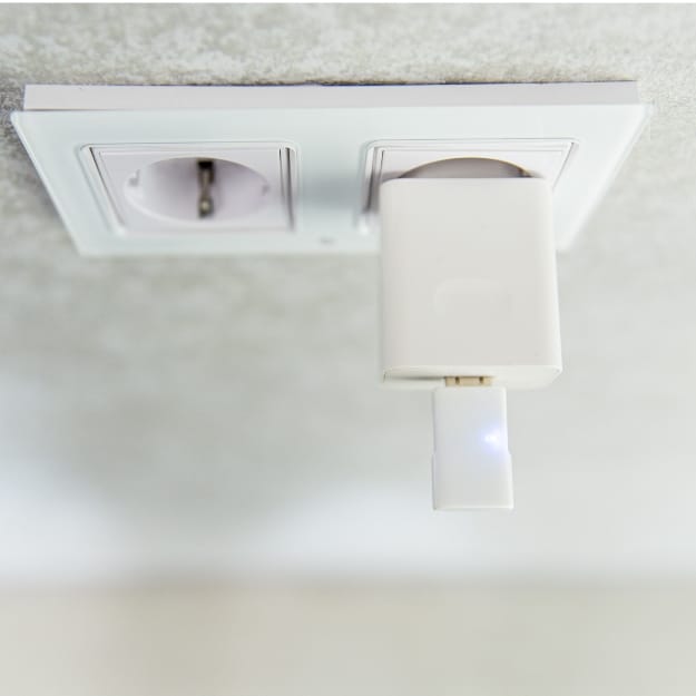 Shelly BLU Gateway (03)