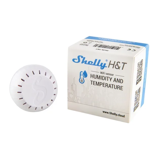 Shelly H&T White (06)