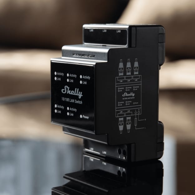 Shelly LAN Switch (03)