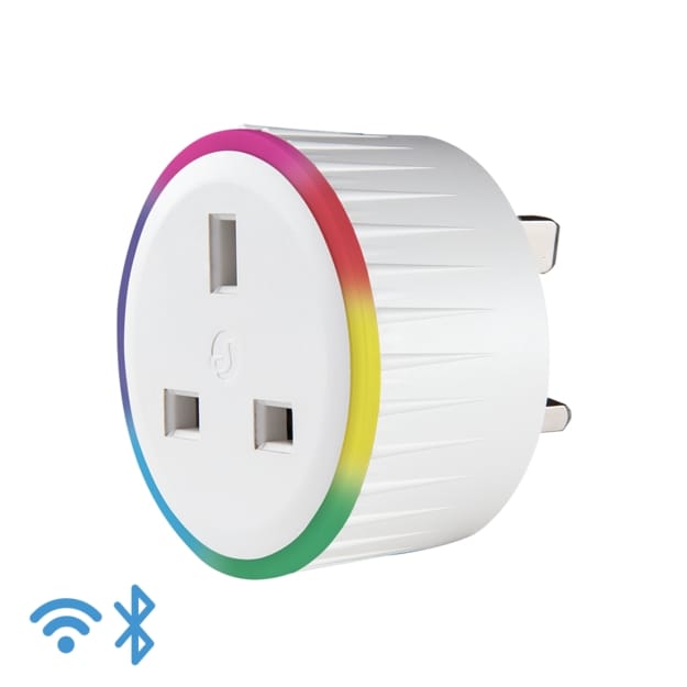 Shelly Plus Plug UK (01)