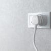 Shelly Plus Plug UK (02)