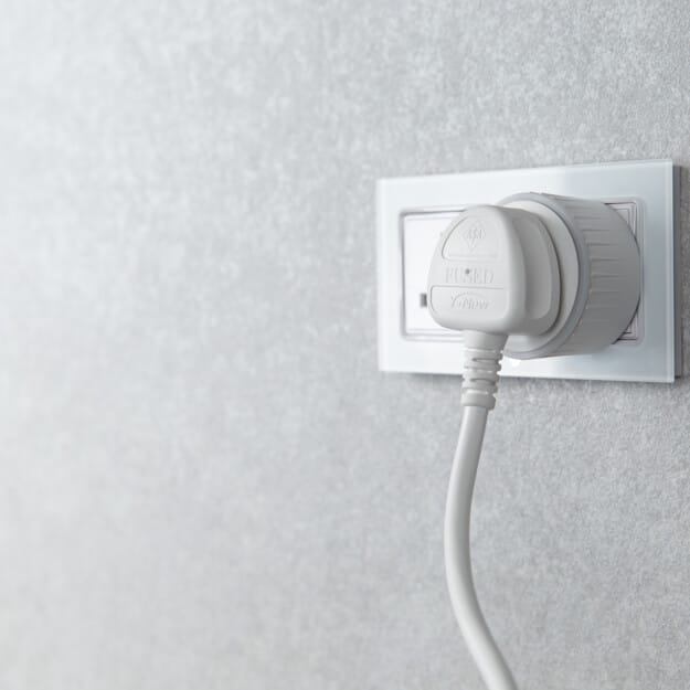 Shelly Plus Plug UK (02)