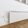 Shelly Plus Plug UK (03)