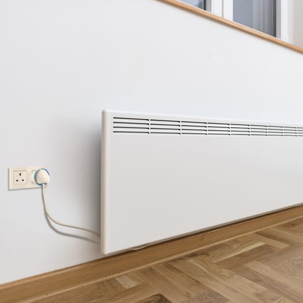 Shelly Plus Plug UK (03)