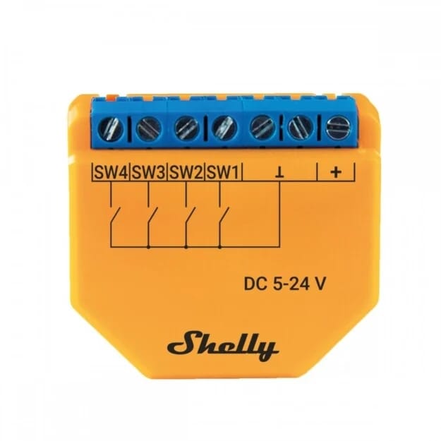 Shelly Plus i4 DC (03)