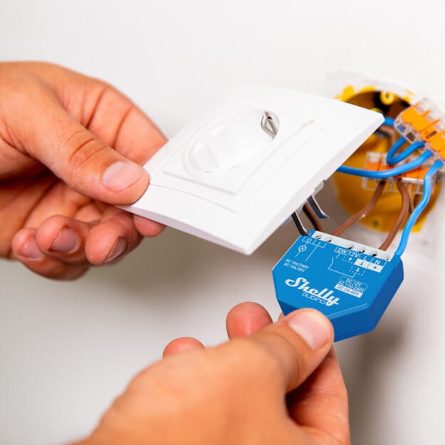 Shelly Qubino Wave 1 (04)