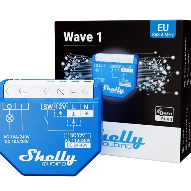 Shelly Qubino Wave 1 (05)