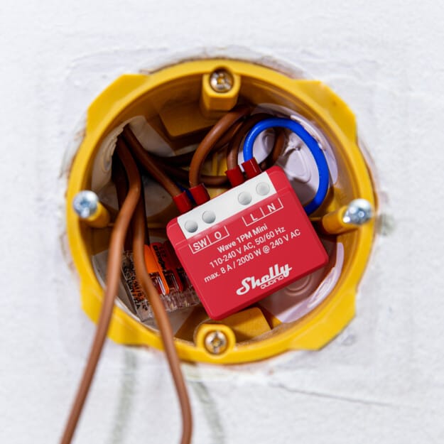 Shelly Qubino Wave 1PM Mini (03)