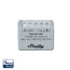 Shelly Qubino Wave PM Mini (01)
