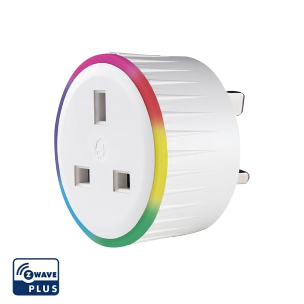 Shelly Qubino Wave Plug UK (01)