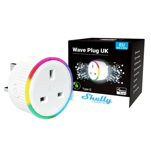 Shelly Qubino Wave Plug UK (02)