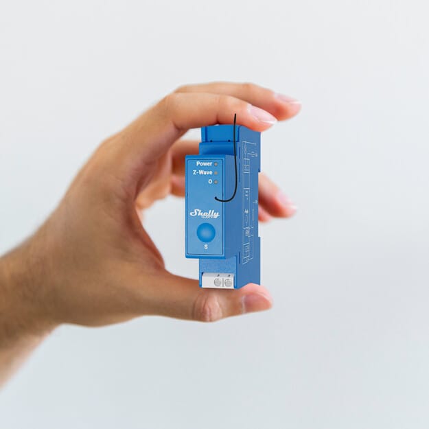 Shelly Qubino Wave Pro 1 (02)