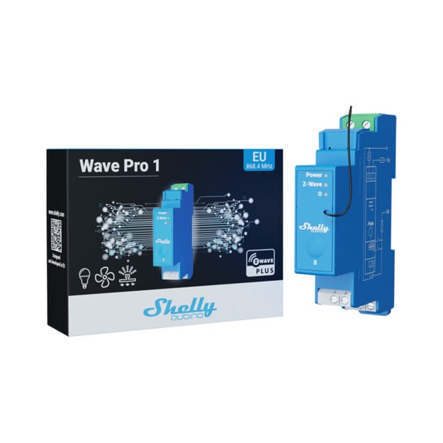 Shelly Qubino Wave Pro 1 (03)