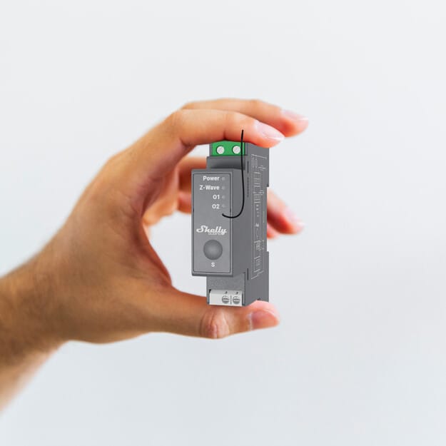 Shelly Qubino Wave Pro 2 (03)