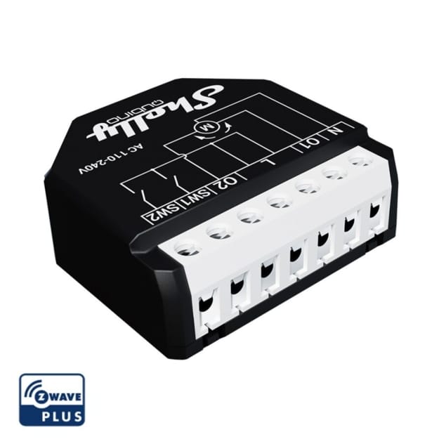 Shelly Qubino Wave Shutter (01)